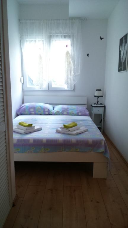 Apartment On Hvar Island Hvar Town Szoba fotó