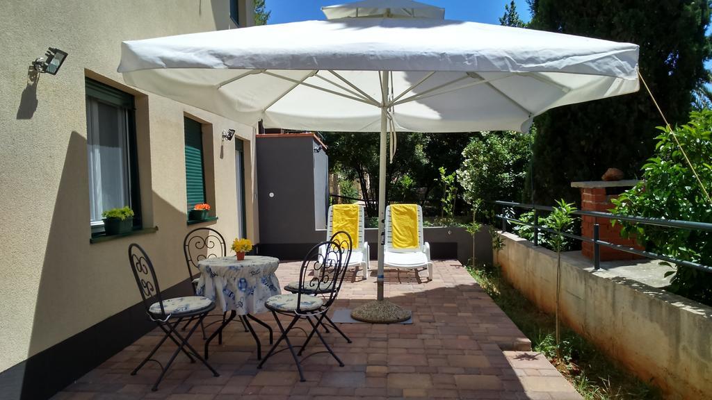 Apartment On Hvar Island Hvar Town Szoba fotó