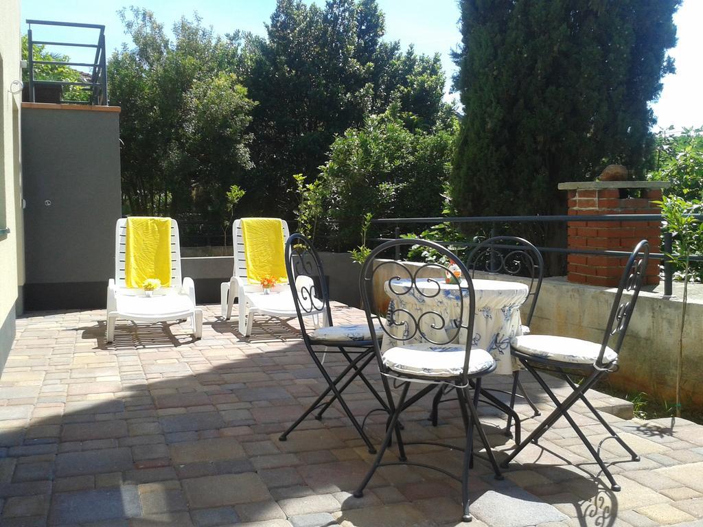 Apartment On Hvar Island Hvar Town Szoba fotó