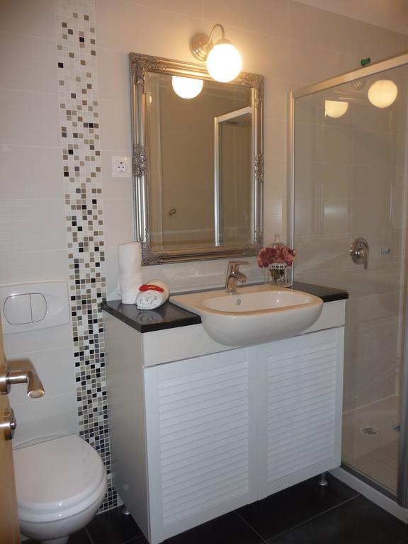 Apartment On Hvar Island Hvar Town Szoba fotó