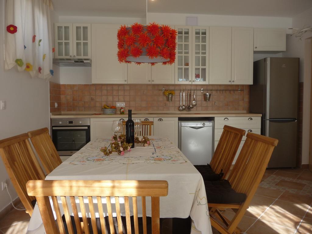 Apartment On Hvar Island Hvar Town Szoba fotó