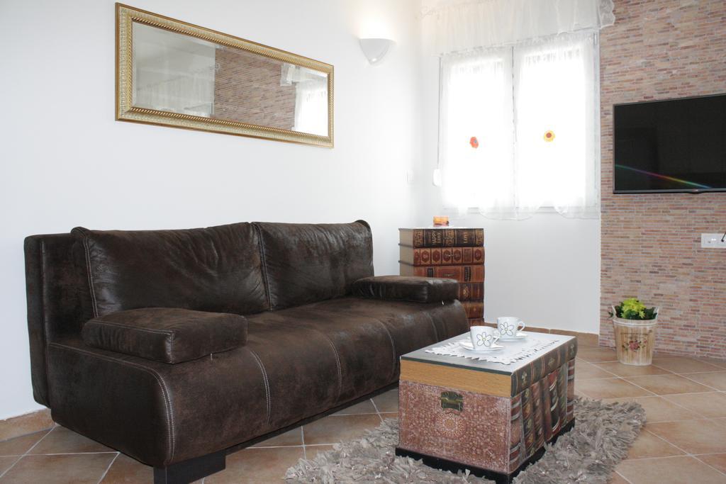 Apartment On Hvar Island Hvar Town Kültér fotó