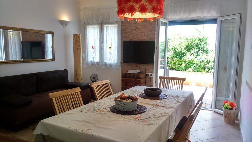 Apartment On Hvar Island Hvar Town Kültér fotó