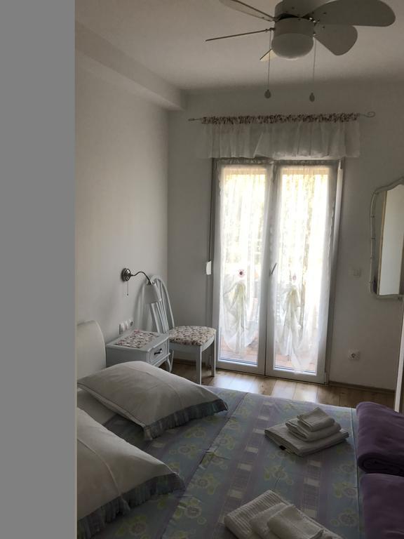 Apartment On Hvar Island Hvar Town Kültér fotó