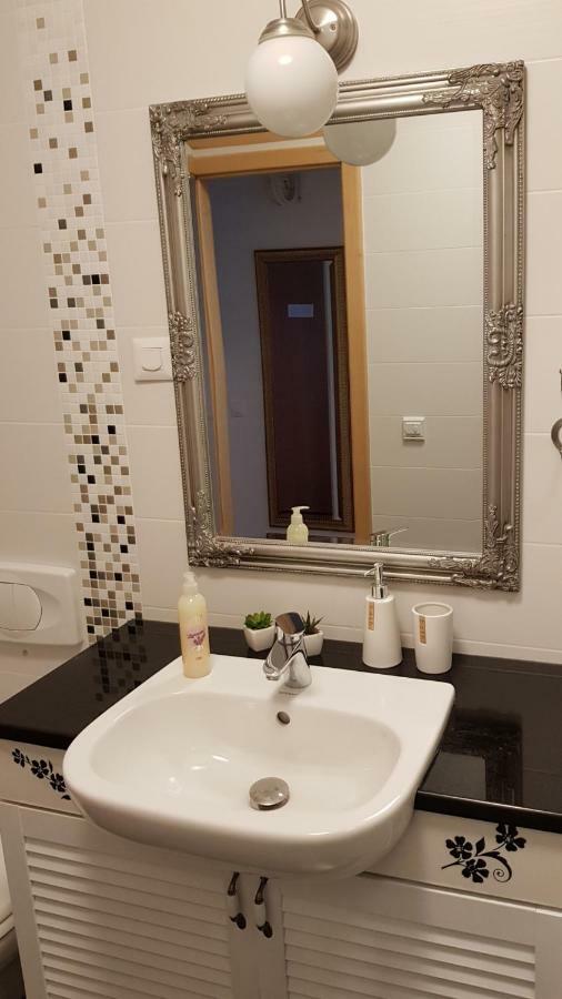 Apartment On Hvar Island Hvar Town Kültér fotó