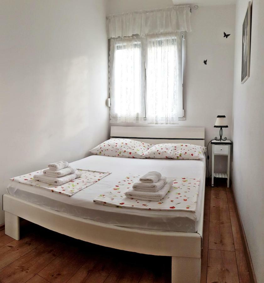 Apartment On Hvar Island Hvar Town Kültér fotó