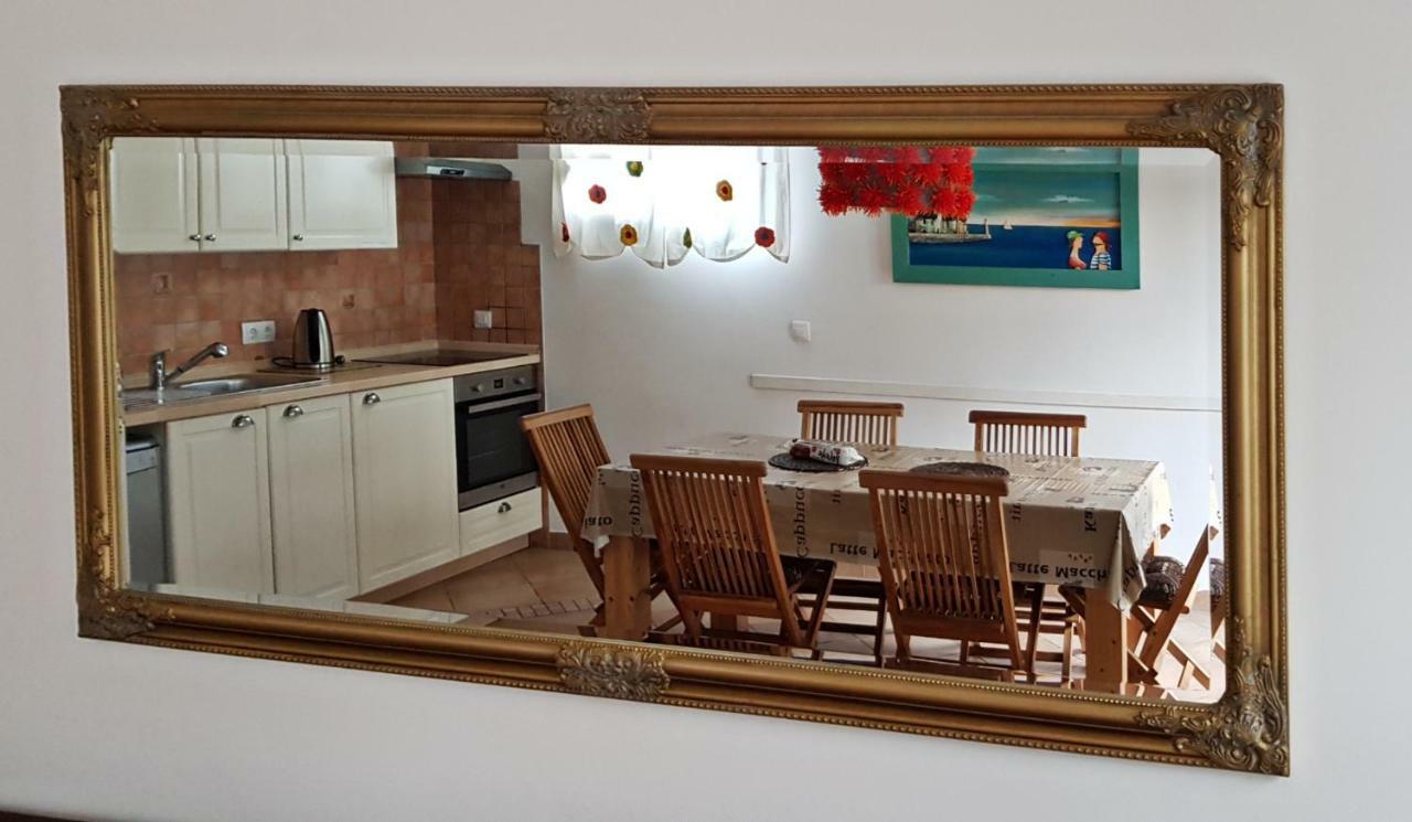 Apartment On Hvar Island Hvar Town Kültér fotó